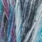 2 Pack Red Heart® Super Saver® Bitty Stripes™ Yarn